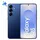 Samsung Galaxy S25 5G 512 GB Navy