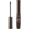 Brow Fiber mascara sopracciglia 003 Brown 6.8 ml