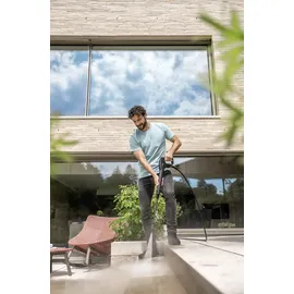 Karcher Kärcher Hochdruckreiniger K 7 WCM Car&Home