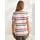 Classic Basics Shirt bunt 42