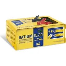 GYS BATIUM 15-24 (024526)