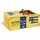 GYS BATIUM 15-24 (024526)