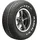 VITOUR Galaxy R1 255/70 R15 108H