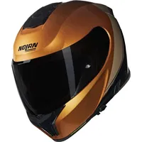 Nolan N80-8 Verniciatura Speciale 341, M