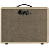 PRS DGT David Grissom 112 Cabinet V30 Blonde - Box E-Gitarre