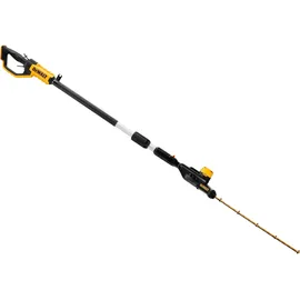DeWalt DCMPH 566 M2 55 cm inkl. 2 x 4,0 Ah