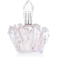 Ariana Grande R.E.M. Eau de Parfum 50 ml
