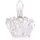 Ariana Grande R.E.M. Eau de Parfum 50 ml