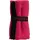 Gözze Sports by Gözze Sporthandtuch 50 x 100 cm pink 2 St.