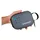 C.A.M.P. Steigeisen L 42-44 grau/blau