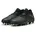 Herren Black/Fizzy Light/Green Terrain 41