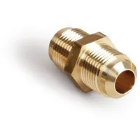 REMKO Verbinder 3/8" 1106386