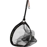 Westin W3 CR Floating Landing Net M