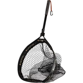 Westin W3 CR Floating Landing Net M