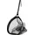 Westin W3 CR Floating Landing Net M