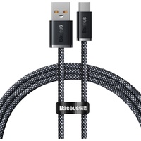 Baseus Cable USB to USB-C Dynamic Series 100W, 1m