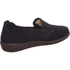 ROHDE Ballerup Blau 41