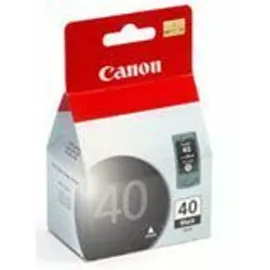 Canon PG-40 schwarz