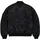 Alpha Industries MA-1 CS Bomberjacke schwarz M