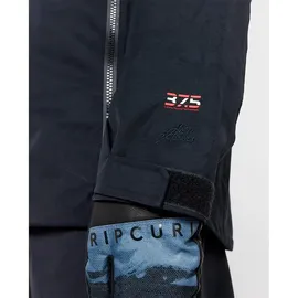 Rip Curl Anti Series Ult 30K/40K Jacket Solid Black S
