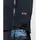 Rip Curl Anti Series Ult 30K/40K Jacket Solid Black S