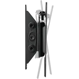 Schwaiger Tilt 1 TV Wandhalter neigbar max 25 kg