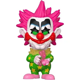 Funko Killer Klowns From Outer Space - Spikey Sammelfigur