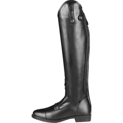 Stiefel Horka Arlene 42