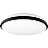 Müller-Licht LED-Deckenleuchte Taro Kunststoff