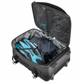 Beuchat Voyager Xl 137 l Tasche, Einheitsgröße