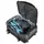 Beuchat Voyager Xl 137 l Tasche, Einheitsgröße