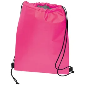 MacMa Gymbag Pink