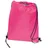 MacMa Gymbag Pink