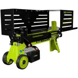 Zipper ZI-HS5TN 230 V