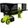 Zipper ZI-HS5TN 230 V