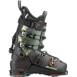 Nordica Unlimited 130 Dyn Herren multicolor - 28,5