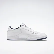 Reebok Club C 85 Intense White / Navy 44