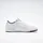 Reebok Club C 85 Intense White / Navy 44