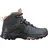 GTX Damen Ebony/Mocha Mousse/Almond Cream 43 1/3