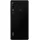 Huawei P30 lite 128 GB midnight black