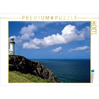 Calvendo Cape Byron Light (1901), Byron Bay, New South