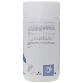 Powerhaus24 BALVEDA VEDACLEAN Systemreiniger für Whirlpools 1 L