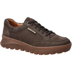 Mephisto Flynn Herren Halbschuhe