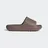 Trace Brown / Trace Brown / Trace Brown 43 1/3