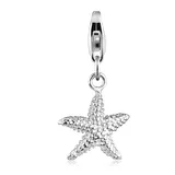 Elli Seestern Silber 925