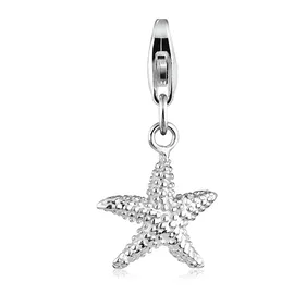 Elli Seestern Silber 925