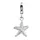 Elli Seestern Silber 925