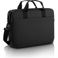 Dell EcoLoop Pro 15" Notebook Tasche schwarz (460-bdli)