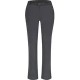 CMP Damen Stretch Hose Anthrazit 44