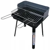 master grill & party MG936 schwarz